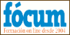 Centros de Formación y Academias - Cursos Focum - Masters Focum - Formación Focum