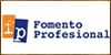 Centros de Formación y Academias - Cursos Fomento Profesional - Masters Fomento Profesional - Formación Fomento Profesional