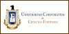 Centros de Formación y Academias - Cursos Universidad Corporativa de Ciencias Forenses - Masters Universidad Corporativa de Ciencias Forenses - Formación Universidad Corporativa de Ciencias Forenses