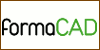 Centros de Formación y Academias - Cursos FormaCAD - Masters FormaCAD - Formación FormaCAD