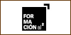 Centros de Formación y Academias - Cursos Formacion al Cuadrado - Masters Formacion al Cuadrado - Formación Formacion al Cuadrado