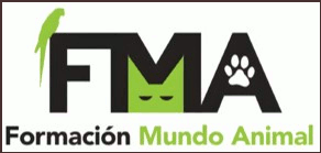 Centros de Formación y Academias - Cursos Formacion Mundo Animal - Masters Formacion Mundo Animal - Formación Formacion Mundo Animal