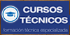 Centros de Formación y Academias - Cursos Formación Técnica - Masters Formación Técnica - Formación Formación Técnica