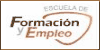 Centros de Formación y Academias - Cursos Escuela de Formación y Empleo - Masters Escuela de Formación y Empleo - Formación Escuela de Formación y Empleo