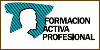 Centros de Formación y Academias - Cursos Formación Activa Profesional - Masters Formación Activa Profesional - Formación Formación Activa Profesional