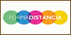 Centros de Formación y Academias - Cursos FormaDistancia - Masters FormaDistancia - Formación FormaDistancia