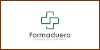 Centros de Formación y Academias - Cursos Forma Duero - Masters Forma Duero - Formación Forma Duero