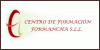 Centros de Formación y Academias - Cursos Formancha - Masters Formancha - Formación Formancha