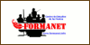 Centros de Formación y Academias - Cursos Formanet - Masters Formanet - Formación Formanet