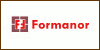 Centros de Formación y Academias - Cursos Formanor - Masters Formanor - Formación Formanor