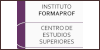 Centros de Formación y Academias - Cursos Instituto Formaprof - Masters Instituto Formaprof - Formación Instituto Formaprof