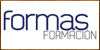 Centros de Formación y Academias - Cursos FORMAS - Masters FORMAS - Formación FORMAS Centros de Formación y Academias - Cursos FORMAS - Masters FORMAS - Formación FORMAS