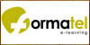 Centros de Formación y Academias - Cursos FORMATEL E-learning - Masters FORMATEL E-learning - Formación FORMATEL E-learning
