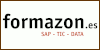 Centros de Formación y Academias - Cursos Formazon - Masters Formazon - Formación Formazon