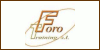 Centros de Formación y Academias - Cursos Foro Training - Masters Foro Training - Formación Foro Training