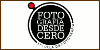 Centros de Formación y Academias - Cursos Fotografia desde Cero - Masters Fotografia desde Cero - Formación Fotografia desde Cero