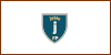 Centros de Formación y Academias - Cursos Jobie FP - Masters Jobie FP - Formación Jobie FP