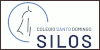 Centros de Formación y Academias - Cursos FP Santo Domingo de Silos - Masters FP Santo Domingo de Silos - Formación FP Santo Domingo de Silos