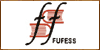 Centros de Formación y Academias - Cursos Fundación Fufess - Masters Fundación Fufess - Formación Fundación Fufess