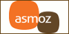 Centros de Formación y Academias - Cursos Asmoz - Masters Asmoz - Formación Asmoz