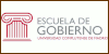 Centros de Formación y Academias - Cursos Universidad Complutense de Madrid - Fundraising - Masters Universidad Complutense de Madrid - Fundraising - Formación Universidad Complutense de Madrid - Fundraising