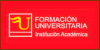 Centros de Formación y Academias - Cursos Formacion Universitaria - Masters Formacion Universitaria - Formación Formacion Universitaria