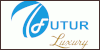 Centros de Formación y Academias - Cursos Futur Centro de Estudios - Masters Futur Centro de Estudios - Formación Futur Centro de Estudios