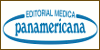 Centros de Formación y Academias - Cursos Formación Virtual Panamericana - Masters Formación Virtual Panamericana - Formación Formación Virtual Panamericana