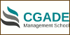 Centros de Formación y Academias - Cursos Galejobs - Masters Galejobs - Formación Galejobs