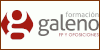 Centros de Formación y Academias - Cursos FORMACIÓN GALENO - Masters FORMACIÓN GALENO - Formación FORMACIÓN GALENO