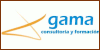 Centros de Formación y Academias - Cursos Gama Formación - Masters Gama Formación - Formación Gama Formación