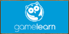 Centros de Formación y Academias - Cursos Gamelearn - Masters Gamelearn - Formación Gamelearn