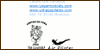 Centros de Formación y Academias - Cursos Asociacion de Yoga y Relajación Om Ganesha - Masters Asociacion de Yoga y Relajación Om Ganesha - Formación Asociacion de Yoga y Relajación Om Ganesha