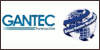 Centros de Formación y Academias - Cursos Gantec Formación - Alianz Canine Worldwide - Masters Gantec Formación - Alianz Canine Worldwide - Formación Gantec Formación - Alianz Canine Worldwide