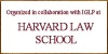 Centros de Formación y Academias - Cursos Centro de Estudios Garrigues & IGLP Harvard Business School - Masters Centro de Estudios Garrigues & IGLP Harvard Business School - Formación Centro de Estudios Garrigues & IGLP Harvard Business School
