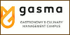 Centros de Formación y Academias - Cursos GASMA – Gastronomy and Culinary Management Campus - Masters GASMA – Gastronomy and Culinary Management Campus - Formación GASMA – Gastronomy and Culinary Management Campus
