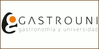 Centros de Formación y Academias - Cursos Gastrouni - Masters Gastrouni - Formación Gastrouni