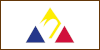 Centros de Formación y Academias - Cursos Escuela de Turismo y Gastronomía de los Pirineos - Masters Escuela de Turismo y Gastronomía de los Pirineos - Formación Escuela de Turismo y Gastronomía de los Pirineos