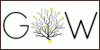Centros de Formación y Academias - Cursos Generative Ways - Masters Generative Ways - Formación Generative Ways