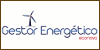 Centros de Formación y Academias - Cursos Gestor Energético Econova - Masters Gestor Energético Econova - Formación Gestor Energético Econova