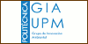 Centros de Formación y Academias - Cursos GIA-UPM - Masters GIA-UPM - Formación GIA-UPM