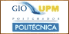 Centros de Formación y Academias - Cursos GIO, Grupo de Ingeniería de Organización de la Universidad Politécnica de Madrid - Masters GIO, Grupo de Ingeniería de Organización de la Universidad Politécnica de Madrid - Formación GIO, Grupo de Ingeniería de Organización de la Universidad Politécnica de Madrid