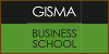 Centros de Formación y Academias - Cursos GISMA Business School - Masters GISMA Business School - Formación GISMA Business School