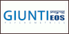 Centros de Formación y Academias - Cursos GiuntiEos - Masters GiuntiEos - Formación GiuntiEos