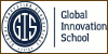 Centros de Formación y Academias - Cursos Global Innovation Schoo - Masters Global Innovation Schoo - Formación Global Innovation Schoo