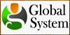Centros de Formación y Academias - Cursos Global System - Masters Global System - Formación Global System