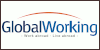 Centros de Formación y Academias - Cursos Global Working Recruitment - Masters Global Working Recruitment - Formación Global Working Recruitment