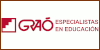 Centros de Formación y Academias - Cursos Graó - Masters Graó - Formación Graó