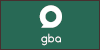 Centros de Formación y Academias - Cursos Green Business Academy - Masters Green Business Academy - Formación Green Business Academy
