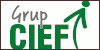 Centros de Formación y Academias - Cursos Grup CIEF - Masters Grup CIEF - Formación Grup CIEF